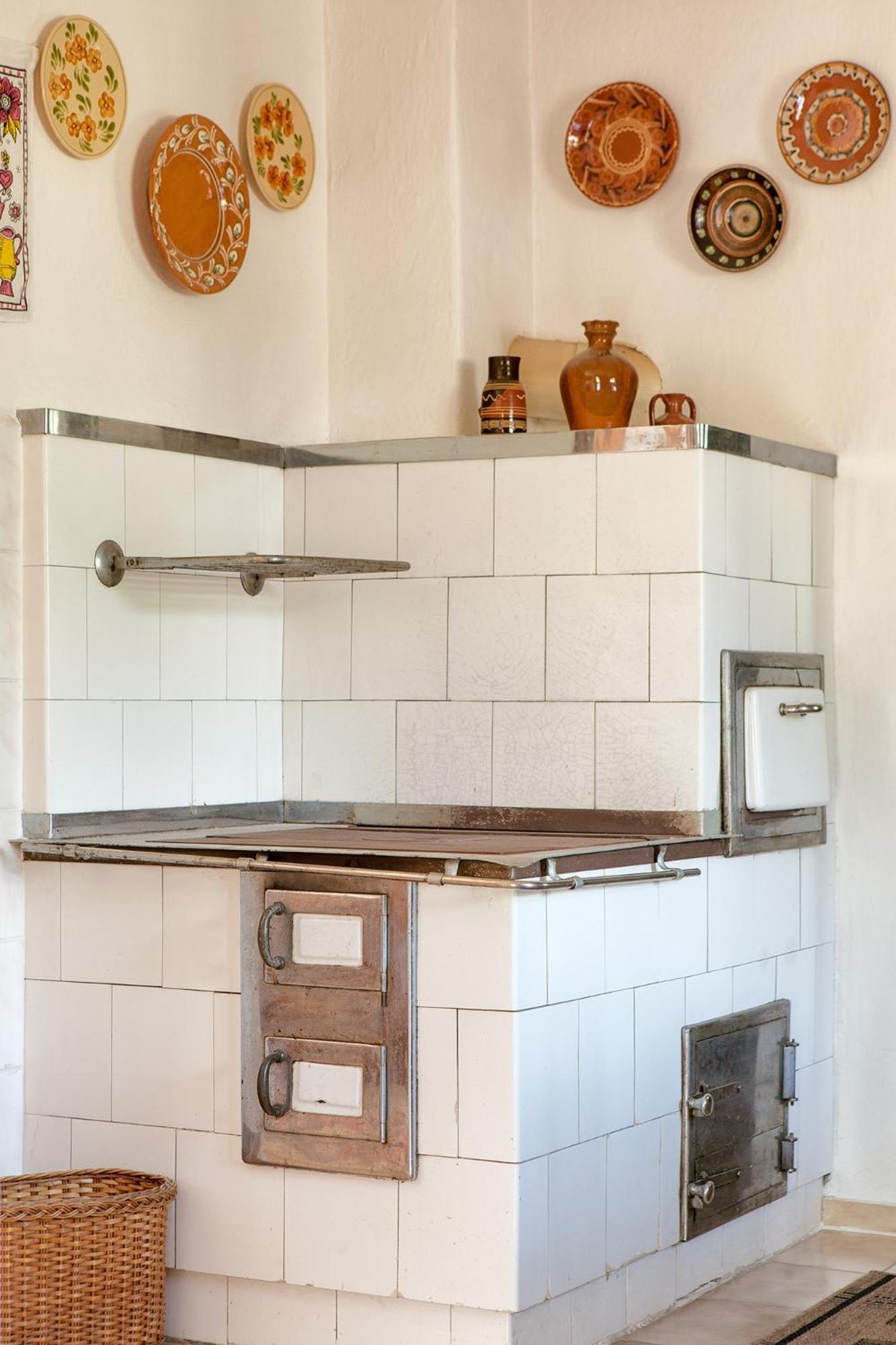 Prazdninovy Dom Eliska*** Villa Frivaldnádas Kültér fotó